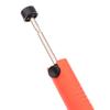 Electrothermal Vacuum Solder Sucker 110-220V Eu Us Durable Desoldering Pump Soldering Iron Pen Dual Purpose Repair Tool