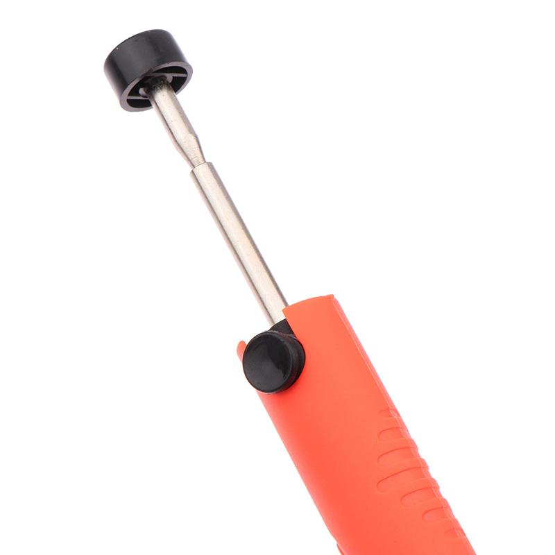 Electrothermal Vacuum Solder Sucker 110-220V Eu Us Durable Desoldering Pump Soldering Iron Pen Dual Purpose Repair Tool