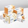 Unicity Feel great pakuotė - 1 Unimate ir 2 Balance
