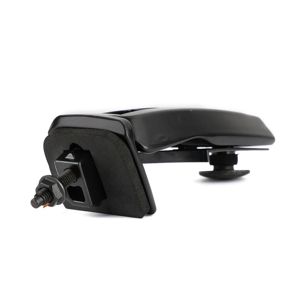 Rear Left + Right Liftgate Window Glass Hinges Fit Ford Escape 2008-2012