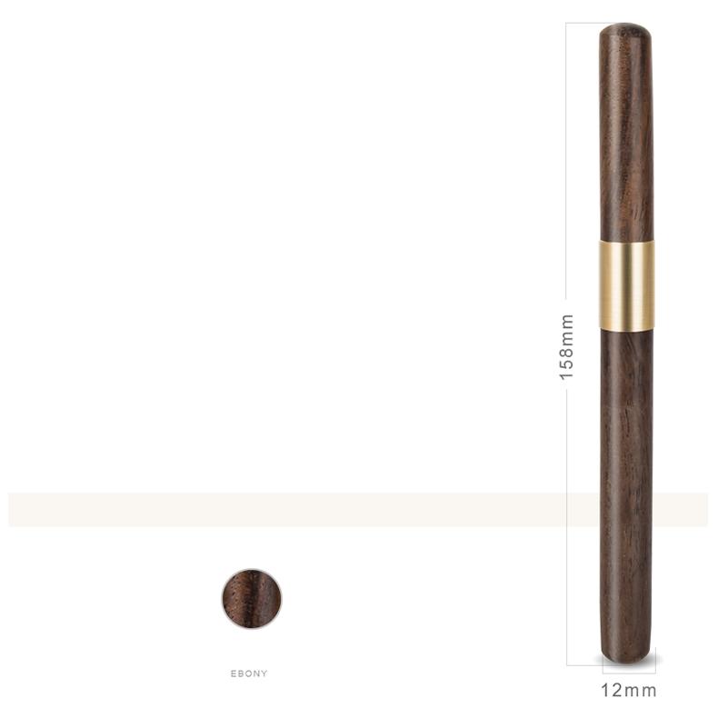 

Wooden Tea Knife Chinese Tea Ceremony Accessories Puer Dedicated Tea Needle Kung Fu Tea Sets Tool Pry Tea Set эбеновый