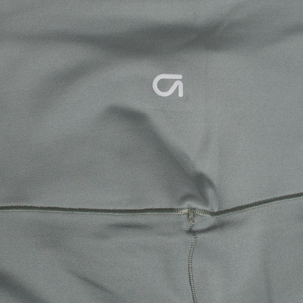 Pantalón deportivo acampanado 775853 para Mujer