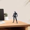 Anime Peripheral Model Ornaments Men, Desktop Ornaments, Figures