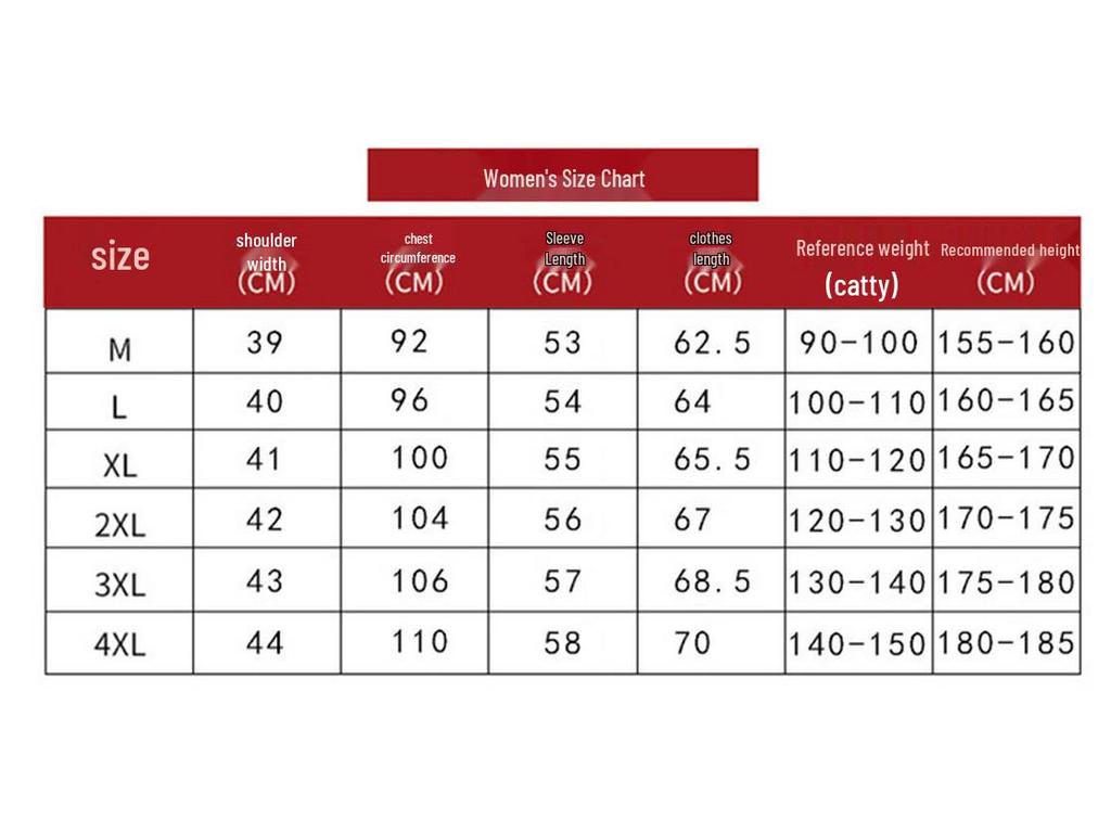 Naidian Long-Sleeve Cleaning Uniform
