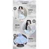 New Sexy Underwear Two-dimensional Japanese Cute Girl Neck Clothing Lolita Maid Pleated Maid Clothing