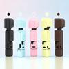Silicone Protective Case Anti-Scratch Full Coverage Screen Proetctor Shockproof Lens Cover for DJI Osmo Pocket 1