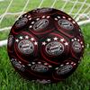 Munich Football Club Printed No. 5 Soccer Balls, High-Quality, Anti-Slip, Protective Football, A Unique Gift , Birthdays, Christmas Gifts