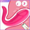 9 Speed App Controlled Vaginal Vibrators Wireless Bluetooth Dildo Vibrator Wear Vibrating Egg Sex Toys For Adults