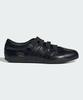 Tokyo Mary Jane - Black / Ki3026