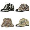 Korean Style Bear Baseball Cap Duck Tongue Hat Printed Casual Ins Ladies Outdoor Hat