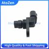 22056-AA280 22056AA280 22056 AA280 Camshaft Position Sensor for 2018   Subaru Crosstrek 2.0L H4 Automotive Spare Parts