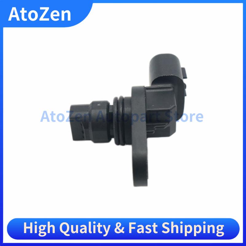 22056-AA280 22056AA280 22056 AA280 Camshaft Position Sensor for 2018 Subaru Crosstrek 2.0L H4 Automotive Spare Parts