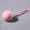 Vaginal Tight Elastic Ball Shrinking Postpartum Repair Exercise Toy Sex Toy