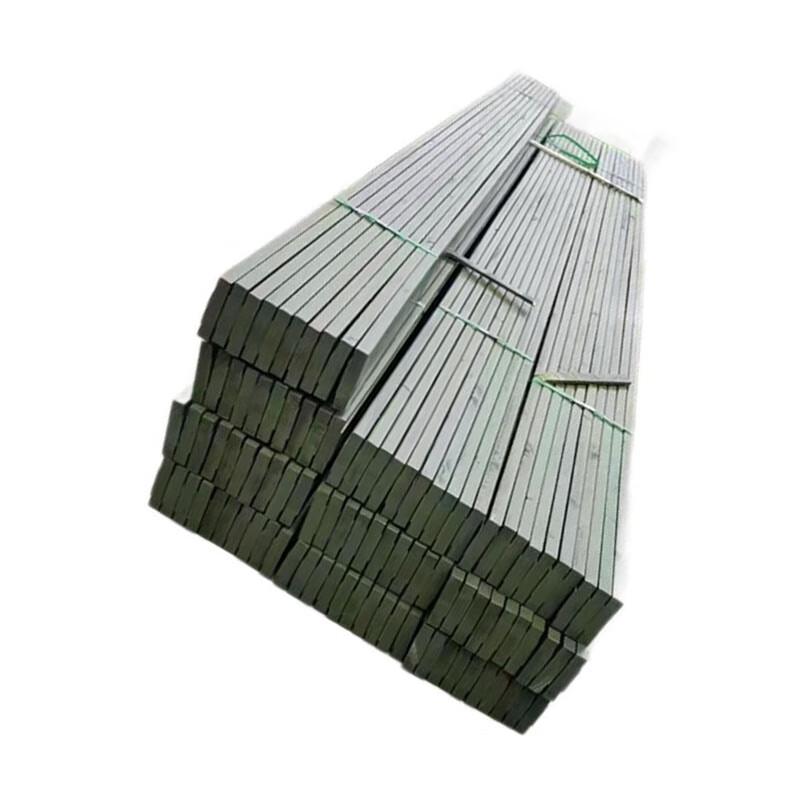 Dongfeng EQ1120 Tianjin Cargo Bed Wood Board