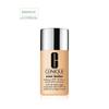 Clinique Even Better Makeup Foundation 30ml