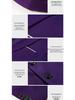 Men's Slim Fit Three-Piece Suit, Multi-Color British Wedding Tuxedo, Plus Size Groomsman Set