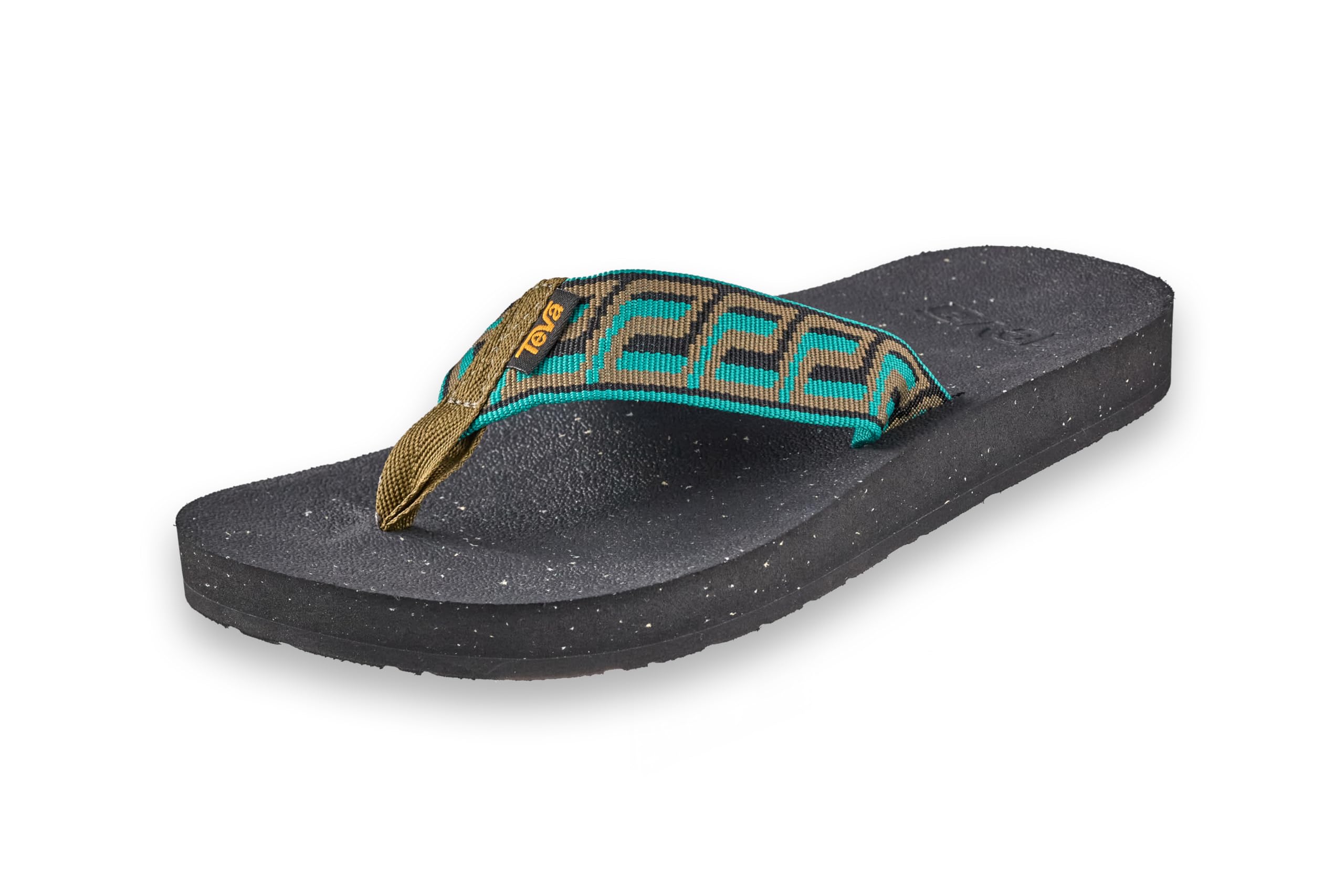 

Teva REFLIP Sports Size cm Men s Sandals, 25.0
