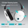 Edifier HECATE G3 MAX THX Wireless Gaming Headset