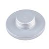 Oil Filter Housing Cap Drain Plug For Toyota Lexus Scion 15643-31050 15643-31040