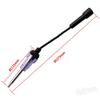 EsiFare Ignition Tester Spark Tester Small Engine Spark Tester Automatic Spark Tester Ignition Spark