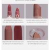 Bbi@ - Last Powder Lipstick 2 - 7 Colors