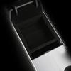 Applicable Armrest Organizer Tray for Tesla Model Y/YL Center Console