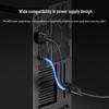 UGREEN DVI-D to VGA Converter Adapter