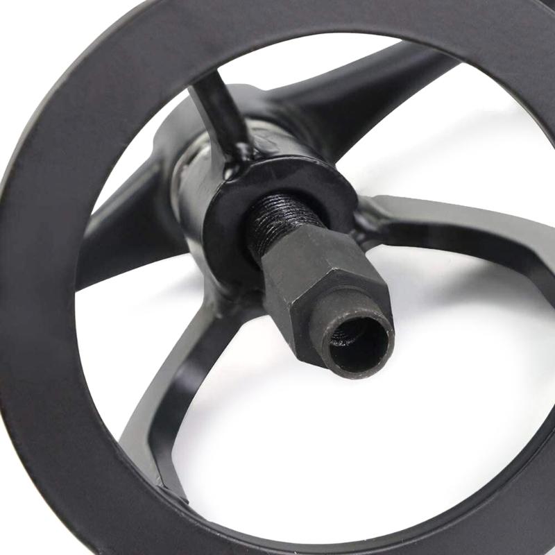 Clutch Spring Compression Tool Compressor for Davidson XL883 1200 1340  1995-2001 1200cc 1991-2001 Models XL 1200C