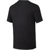 Anta Fashionable Simple Quick-Drying Soft Versatile Casual Short Sleeve T-Shirt Men Tops 152625110-6