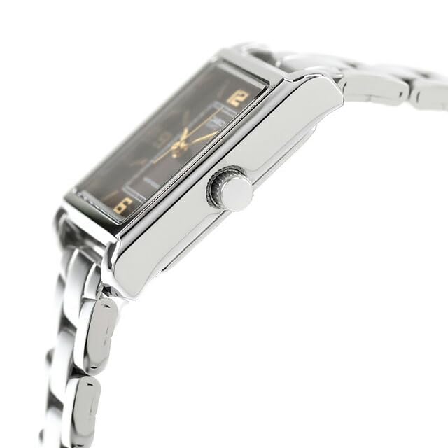 Cheap CASIO Standard Quartz Watch [Casio Casio] Women's LTP-1234DD-5A