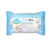 [OF0PM91P] Pearl Soap Face Wash Shower Bathroom Soap (12124907)