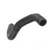 Replacement Upper Radiator Hose for Chevrolet For Cruze For Orlando 2009 2025 Intake Pipe 95389389 95459412 Exact Fit Design