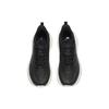 Anta Energy Ring Water-Resistant Comfortable Versatile Shock-Absorbing Durable Low-Top Running Shoes Women Sneaker Black 922345578-5