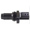 Crankshaft Position Sensor Fits QX50 QX55 Cube NV200 Sentra Tiida Versa