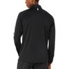 Asics Jacken & Mäntel Herren Schwarz 2031E540-001