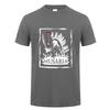 Century Polish Hussar Polands Winged Warrior Tshirt Graphic Unisex Cotton Short Sleeve Tshirt Oversized Unisex Clothes Tees Dy297