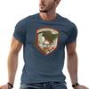 Ace Combat Razgriz Squadron Tshirt T Shirts For Unisex Graphic Tees T Shirts For Unisex Graphic Funny Unisex T Shirt Cotton Tshirt