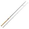 Tenryu Rayz Spectra '26 RZS 772S-MH Trout Rod