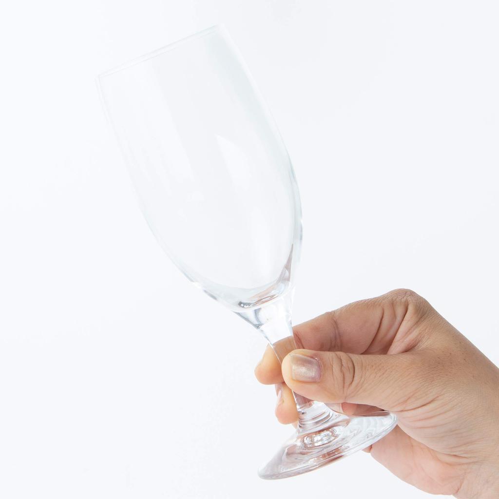 Legato juice 240ml x 6 pieces set 30G50HS