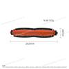 Pasuje do Xiaomi X20 Max D109GL, Xiaomi 5 / Mijia 5 PRO, M40S OV31CN, M30S D103CN, H40 D101CN, M40 D110CN Części Szczotka Tricut