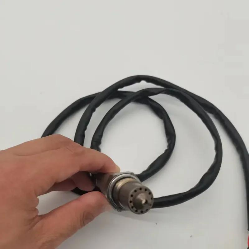 NEW for 0258007351 1K0998262D 234-5112 Sensor for Skoda 99-05 Volkswagen Jetta 1.8L-L4 Deel Geen #0 258 007 351 025800735