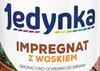 Jedynka Wood Impregnation With Wax Mahogany 5L 1 Pc