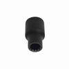 Truck Brake Caliper 11 Point Socket, Made of Steel, High Hardness and Strong, Not Easy to Break or Deform. Good Vehicle Maintenance Tools. With Tool