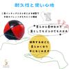 HAPPY SUGAR Beanbag Juggling Bubble Colored Smoke Magic Lightweight and Set of 3 Balls, Balls, Balls, Balls, Beans, Tricks, Soft,