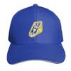 Luftwaffe Tactical Air Force Wing TacticalLwG Bundeswehr Baseball Cap Luxury Hat Unisexs Luxury Womens