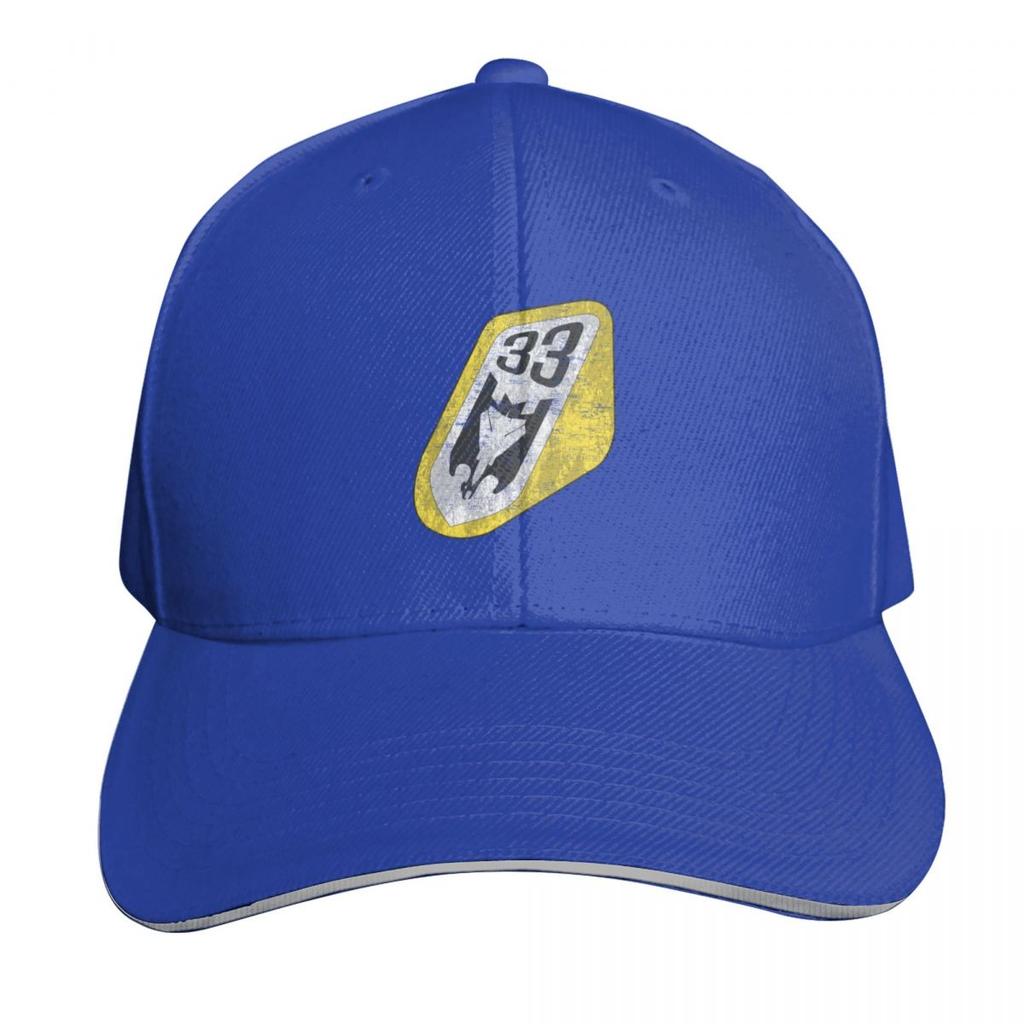 Luftwaffe Tactical Air Force Wing TacticalLwG Bundeswehr Baseball Cap Luxury Hat Unisexs Luxury Womens