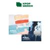 UAU - Playlist #Your Youth (COMPACT VER.)