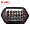 79335-TF0-G01 Heater Blower Motor Resistor For Honda Fit 1.5L L4 2009 2010 2011 2012 2013 79335TF0G01 JA1788 Automobiles Parts