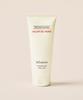 Salon De Paris Perfume Hand & Body Cream 100ml