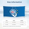 Esporte Clube Bahia Beach towels also serve as bath towels summer essential a musthave for the outdoors the beach and the pool